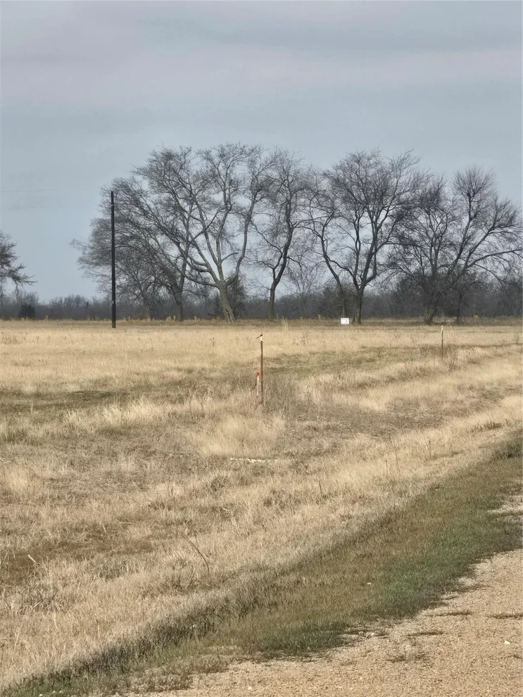 Unit for sale at lot 8 County Road 3512, Dike, TX 75482