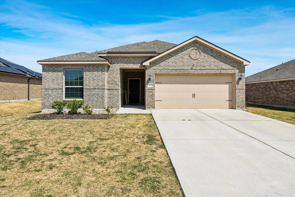 Unit for sale at 3008 Watercrest Drive, Sanger, TX 76266