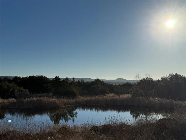 Unit for sale at 157 Garrett, Tuscola, TX 79562