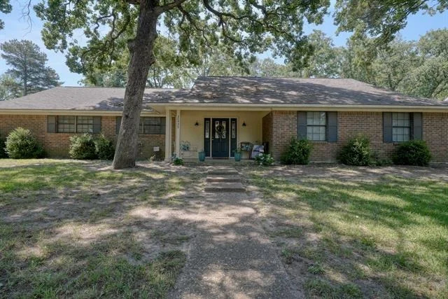 Unit for sale at 10925 Mosswood Drive, Tyler, TX 75703