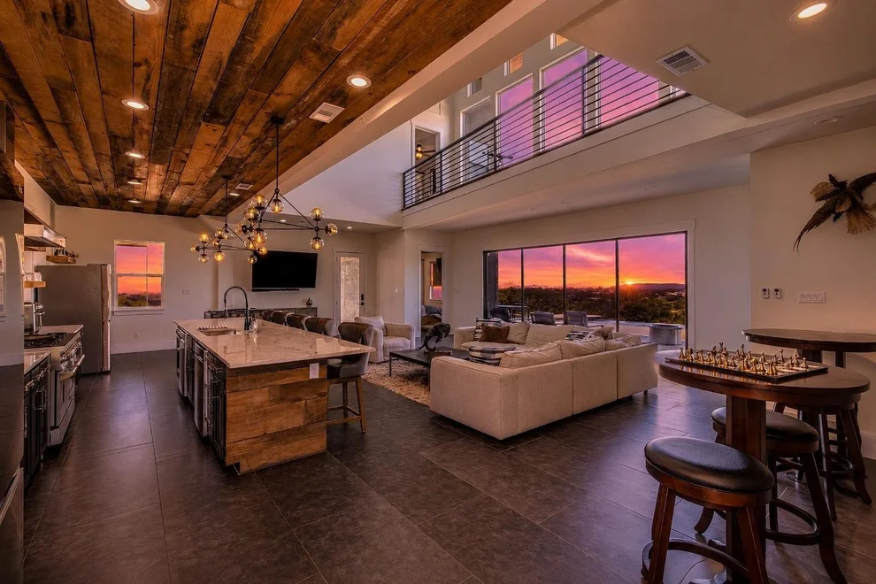 Unit for sale at 6160 W Hells Gate Drive, Possum Kingdom Lake, TX 76475