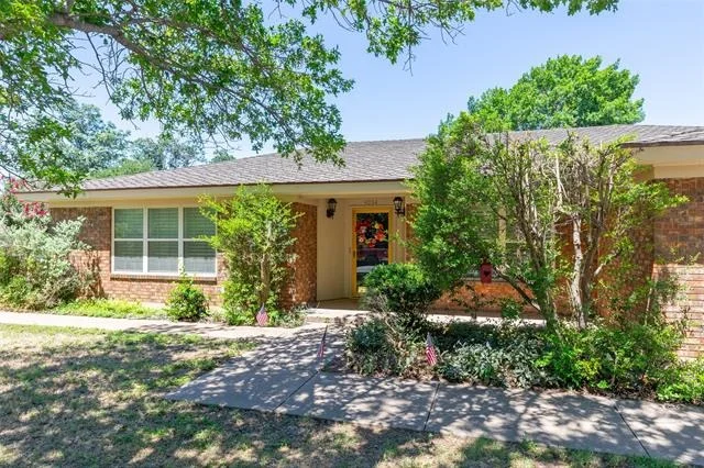 Unit for sale at 4334 Caprock Road, Abilene, TX 79606