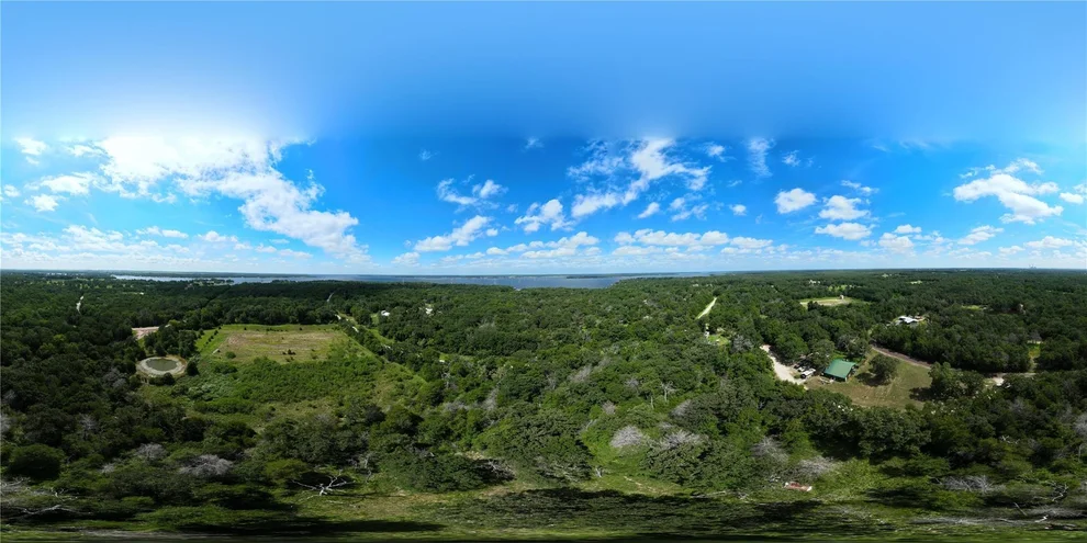 Unit for sale at 14 LCR 895, Jewett, TX 75846