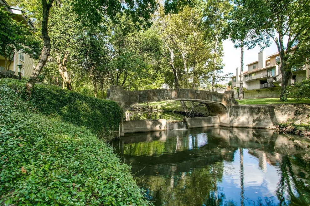 Unit for sale at 4837 Cedar Springs Road, Dallas, TX 75219