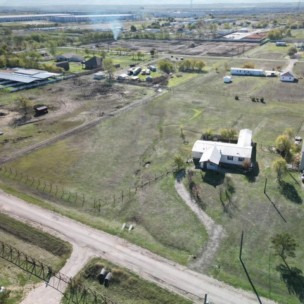 Unit for sale at 18014 Tydings Road, Justin, TX 76247
