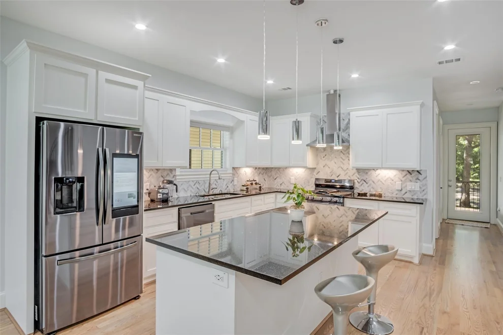 Unit for sale at 2012 Potter Lane, Mesquite, TX 75149