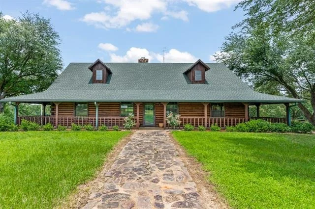 Unit for sale at 4834 FM 2088, Gilmer, TX 75644