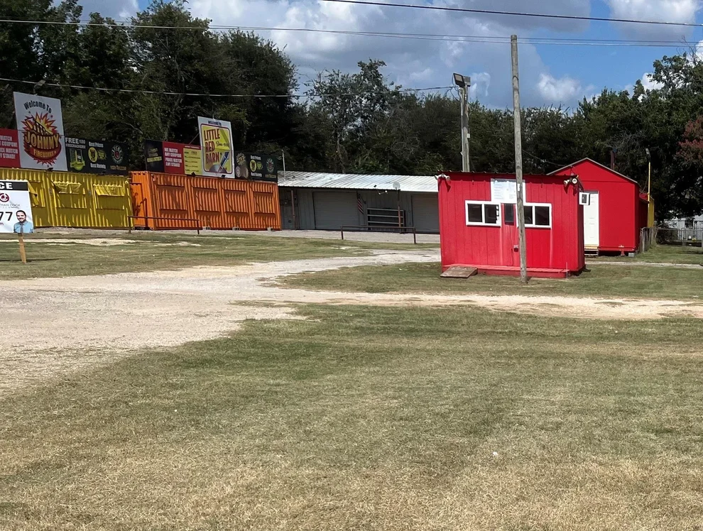 Unit for sale at 1810 Farm Market 1187, Crowley, TX 76036