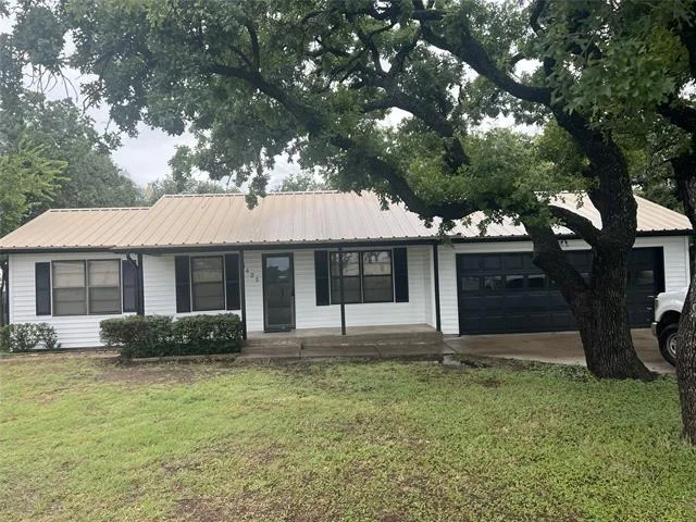 Unit for sale at 3425 CR 592, Early, TX 76802