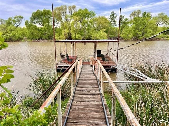 Unit for sale at 3940 Lake Shore Drive, May, TX 76857