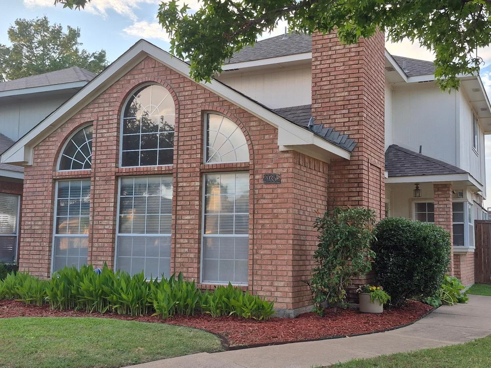 Unit for sale at 2035 Greenview Drive, Carrollton, TX 75010