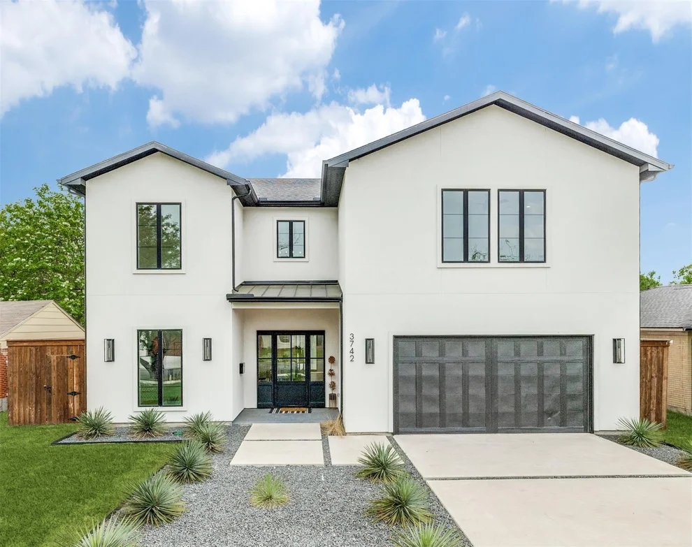 Unit for sale at 3742 Almazan Drive, Dallas, TX 75220
