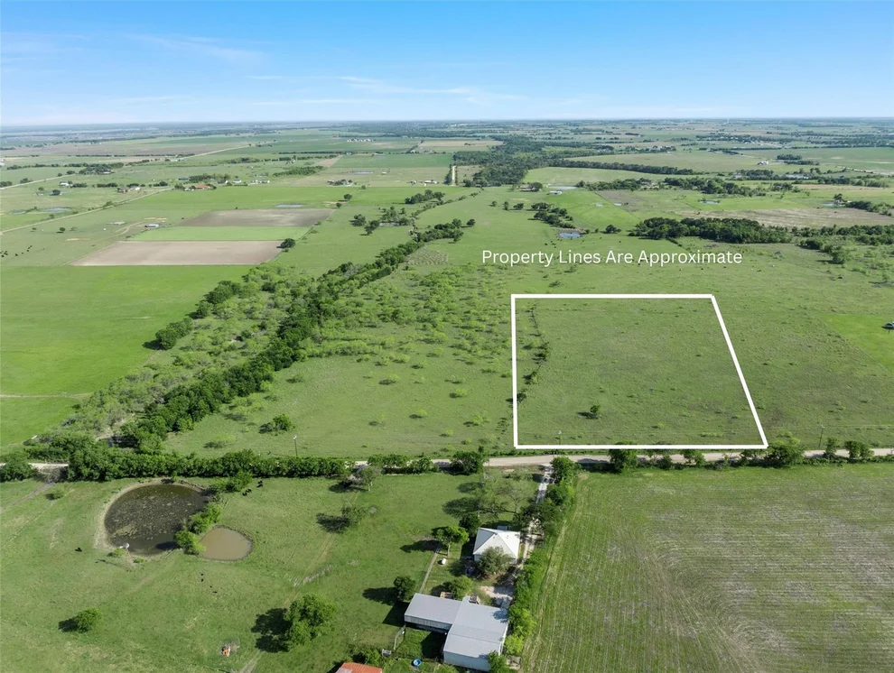 Unit for sale at TBD 7 Mile Lane, Riesel, TX 76682