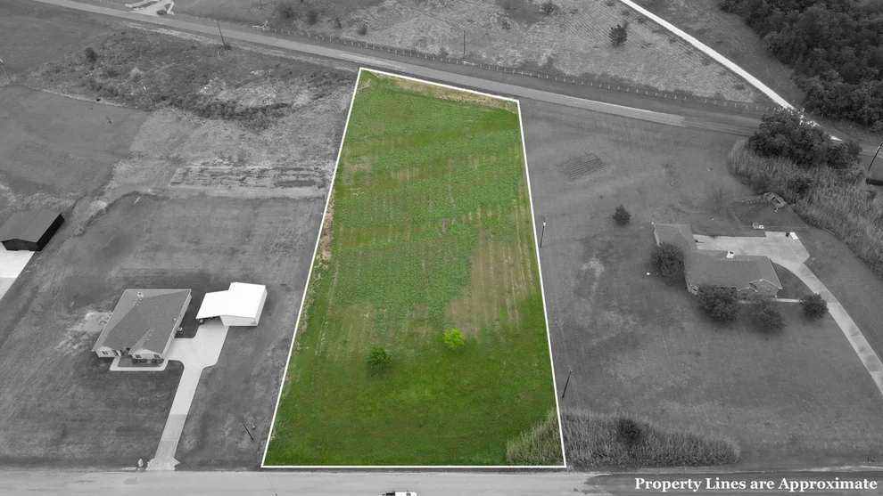Unit for sale at 2060 Marable, West, TX 76691