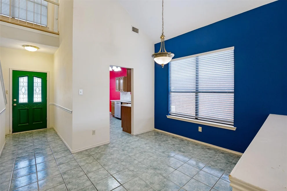 Unit for sale at 4315 Harvest Hill Road, Carrollton, TX 75010