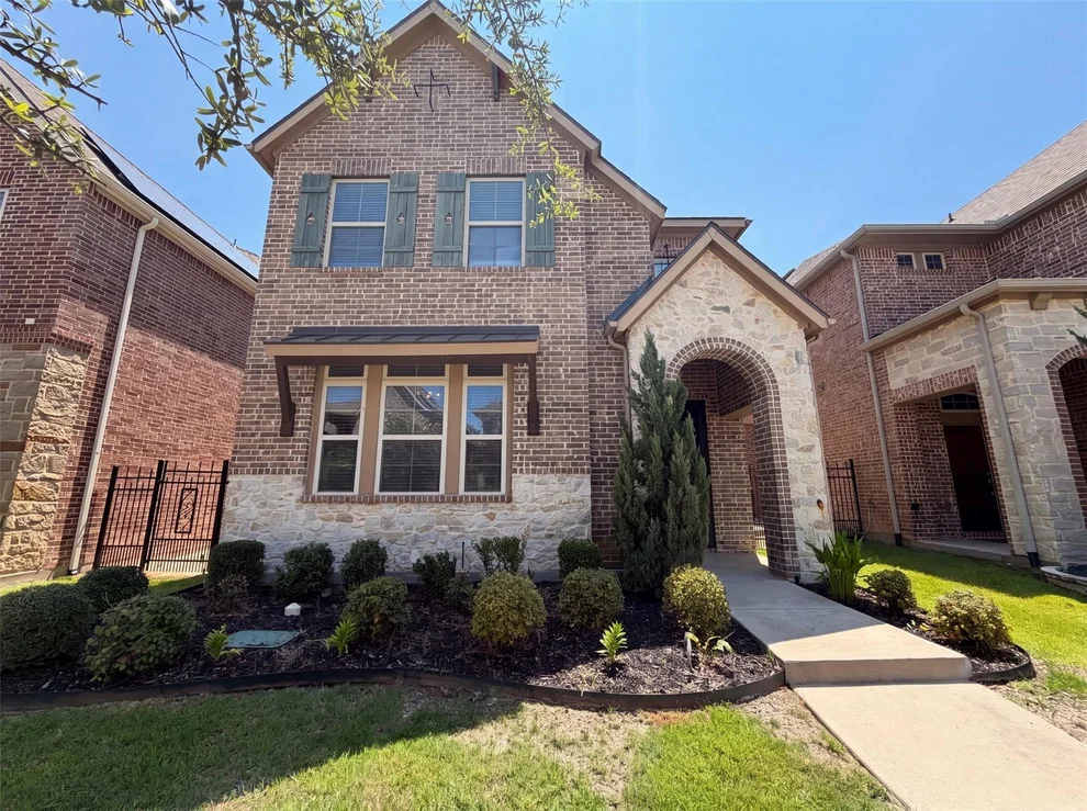 Unit for sale at 6756 Palo Duro Drive, Irving, TX 75063