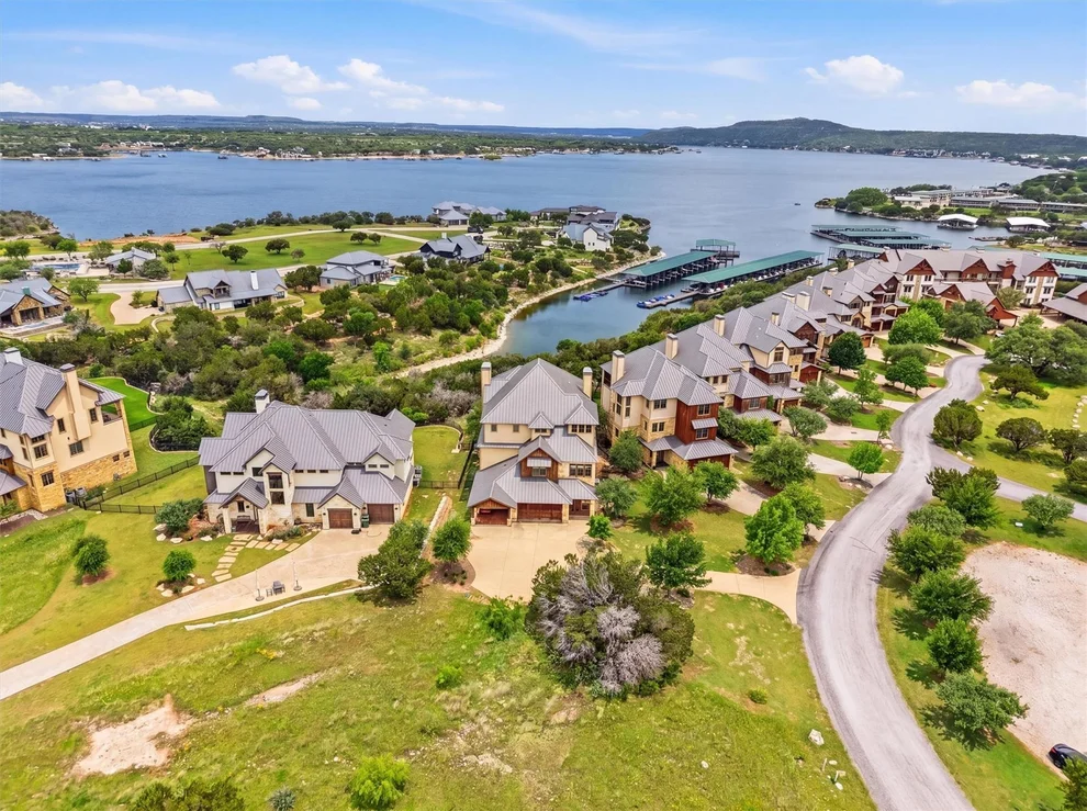 Unit for sale at 2135 Century Oak Drive, Graford, TX 76449