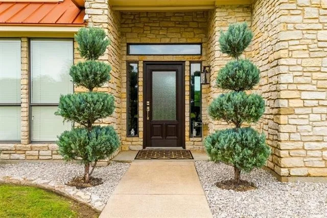 Unit for sale at 4895 Meadow Brze Court, Fort Worth, TX 76140