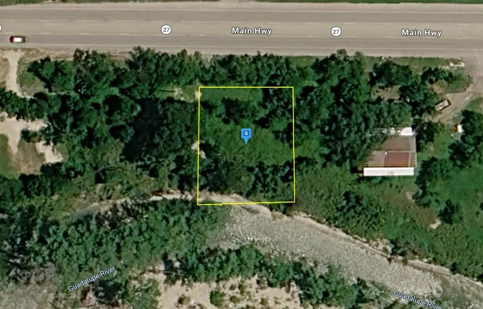 Unit for sale at 5967 Tx-27, No City, TX 78010
