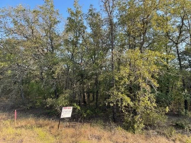 Unit for sale at TBD Comewell Court, Runaway Bay, TX 76426
