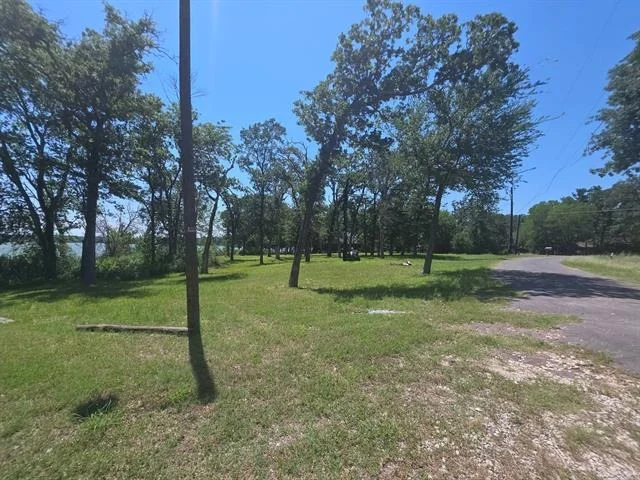 Unit for sale at 11 B Cedar Street, Mexia, TX 76667