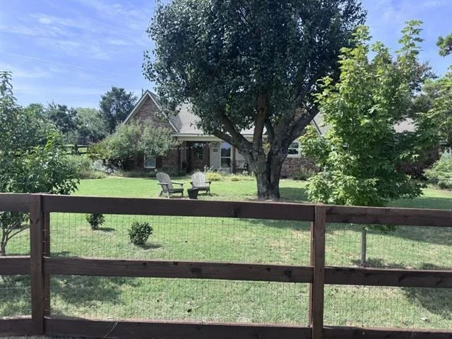 Unit for sale at 630 Dove Trail, Lewisville, TX 75077
