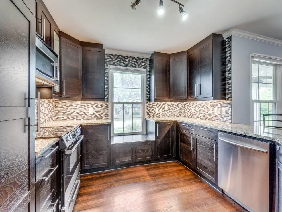 Unit for sale at 9520 Ash Creek Drive, Dallas, TX 75228