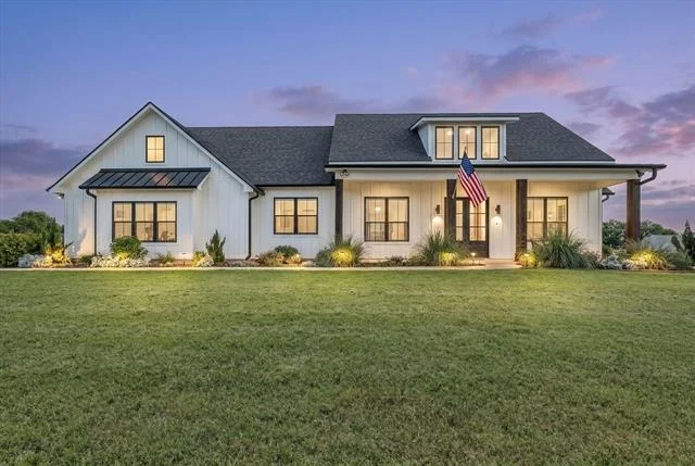 Unit for sale at 3861 Birdie Lane, Lorena, TX 76655