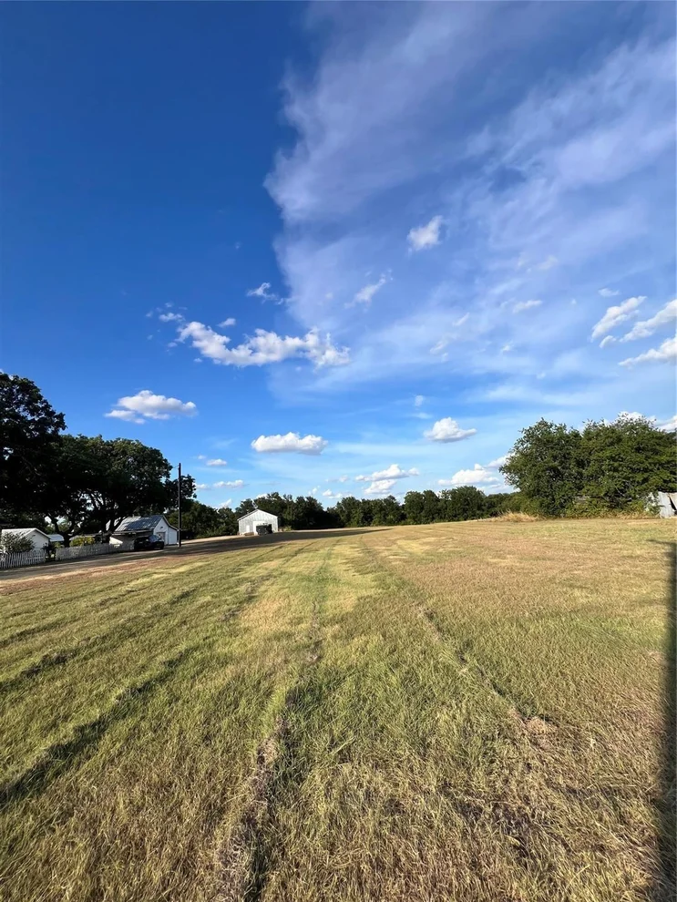 Unit for sale at 6565 Rock Creek Loop, Waco, TX 76708