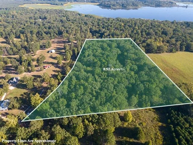 Unit for sale at 1 County Road 2600, Mount Pleasant, TX 75455