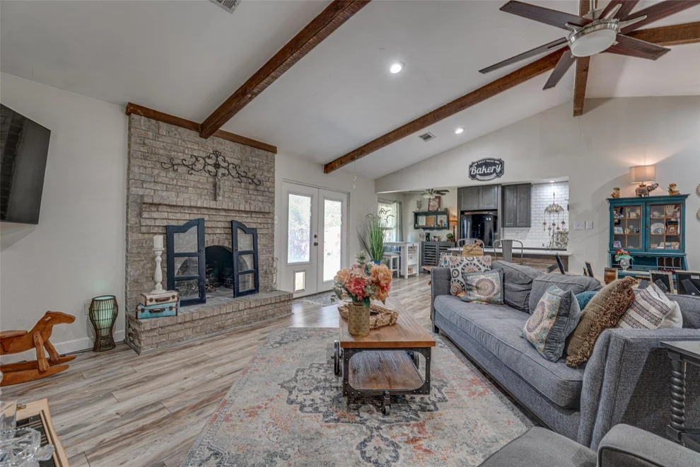 Unit for sale at 903 Walnut Street, Royse City, TX 75189