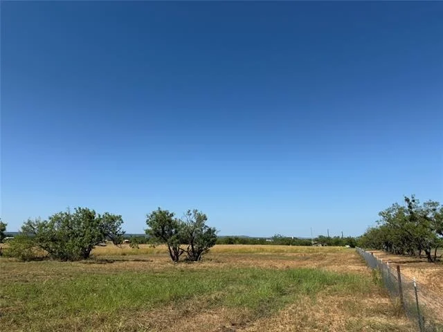 Unit for sale at Tract 3 Greenfield Rd, Abilene, TX 79602