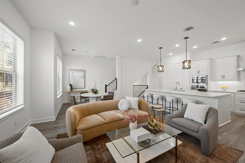 Unit for sale at 1047 Manacor Lane, Dallas, TX 75212