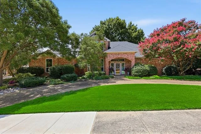 Unit for sale at 623 E Bethel School Road, Coppell, TX 75019