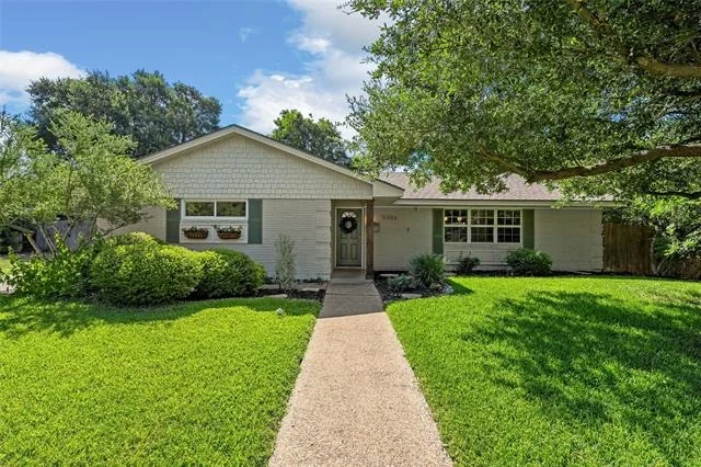 Unit for sale at 5306 Lake Crest Drive, Waco, TX 76710