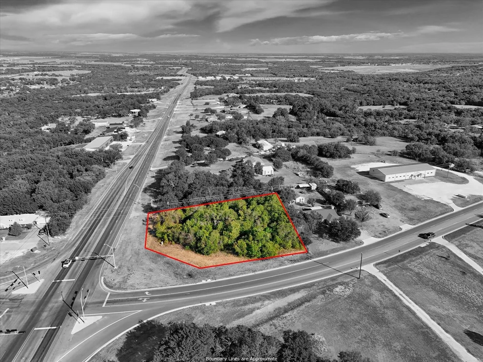 Unit for sale at 12906 Chapel Road, Lorena, TX 76655