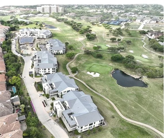 Unit for sale at 340 N O Connor Ridge Boulevard, Irving, TX 75038