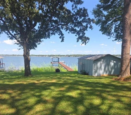 Unit for sale at 1072 Welch Lane, Gun Barrel City, TX 75156