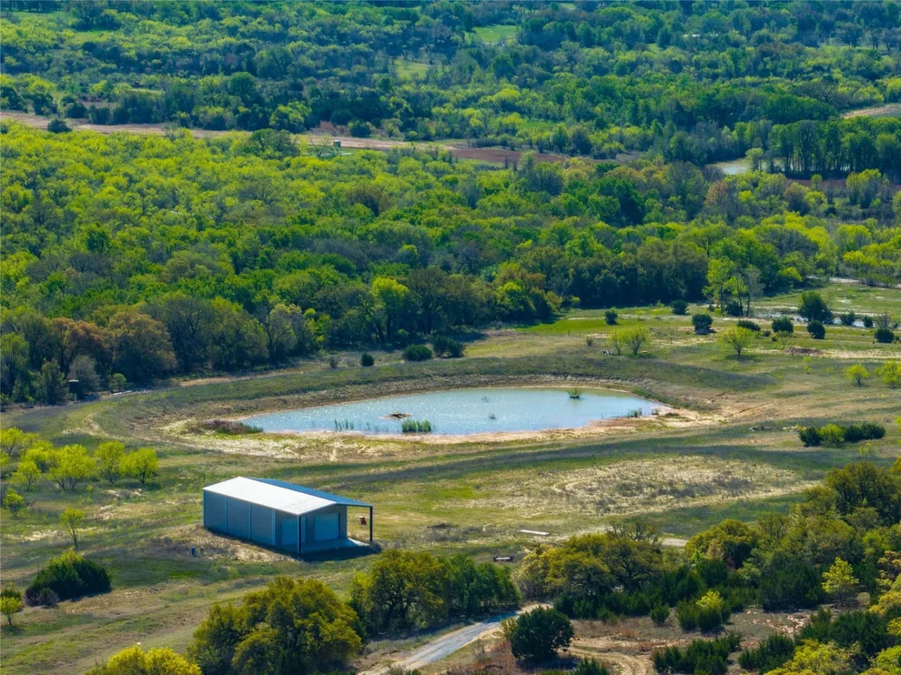 Unit for sale at 231 Georgia Pass, Desdemona, TX 76445