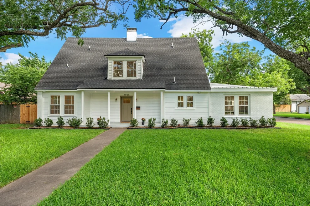 Unit for sale at 3028 Cumberland Avenue, Waco, TX 76707