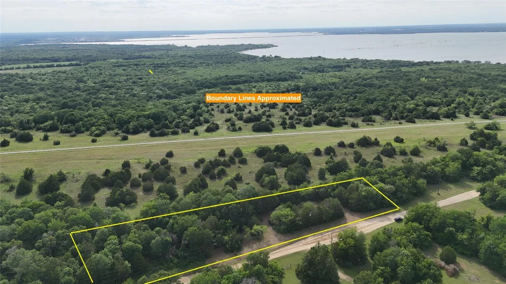 Unit for sale at Lot 15R-2 Hout Bay Road, Streetman, TX 75859