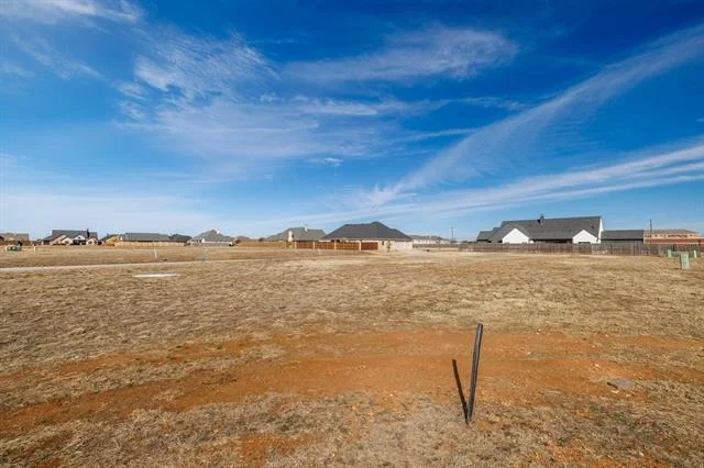 Unit for sale at 6717 Magdalena Trail, Abilene, TX 79606