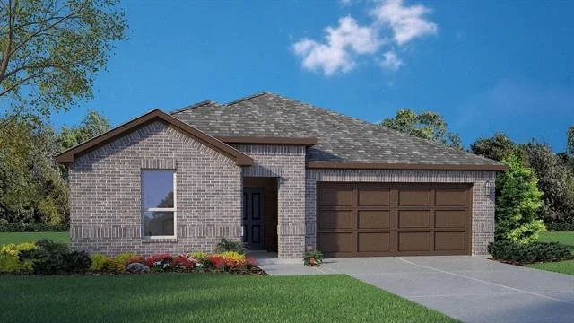 Unit for sale at 3525 Hopewell Lane, Abilene, TX 79601