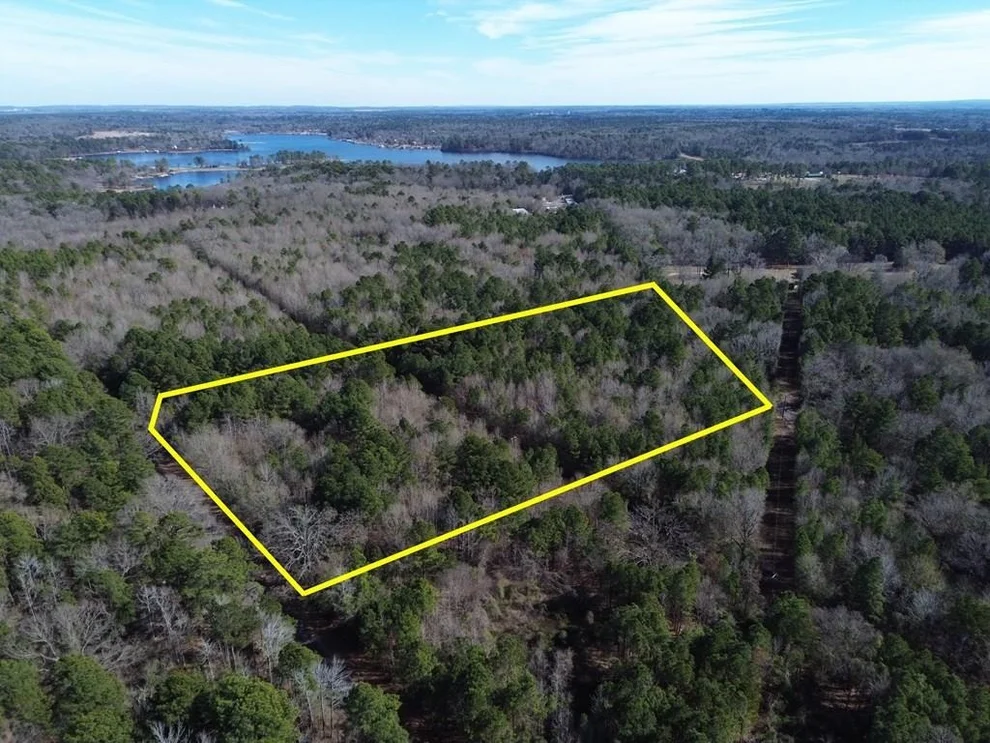 Unit for sale at 0 County Road 3460, Hawkins, TX 75765