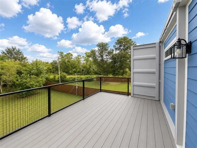 Unit for sale at 1224 Kennie Drive, Commerce, TX 75428
