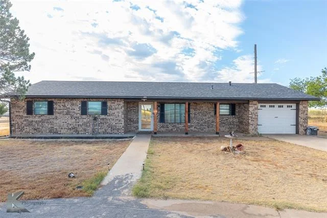 Unit for sale at 217 County Road 370, Sweetwater, TX 79556