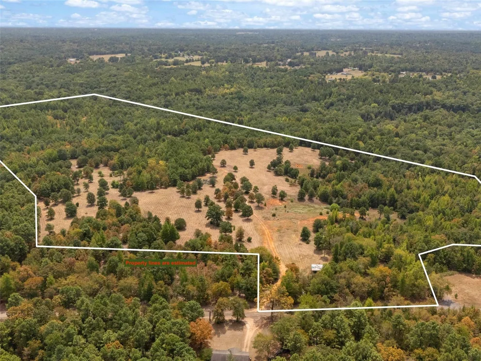 Unit for sale at TBD Silk Tree Road, Gilmer, TX 75645