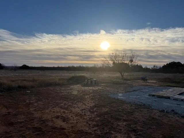 Unit for sale at 601 County Road 274, Tuscola, TX 79562