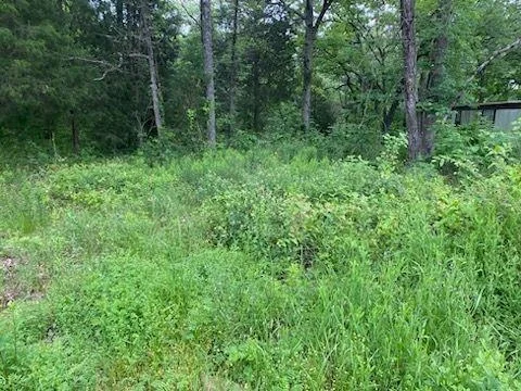 Unit for sale at 220 Bowie Street, Mabank, TX 75156