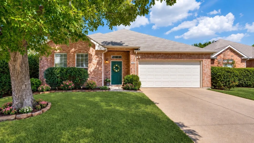 Unit for sale at 3113 Paradise Valley Drive, Plano, TX 75025
